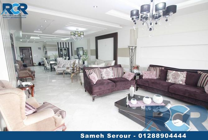 8100300 - صورة العقار 2