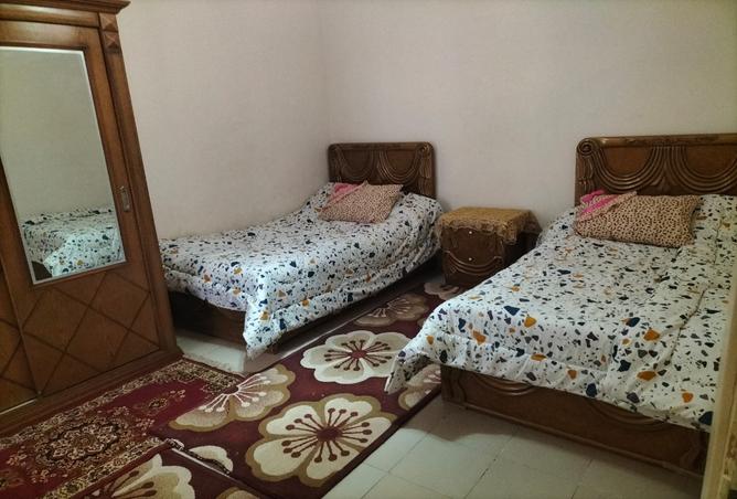 7985894 - صورة العقار 3