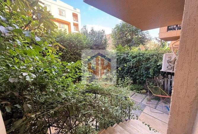 8118896 - صورة العقار 3