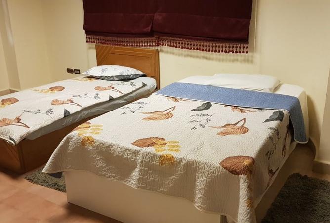 8268953 - Property Image 2