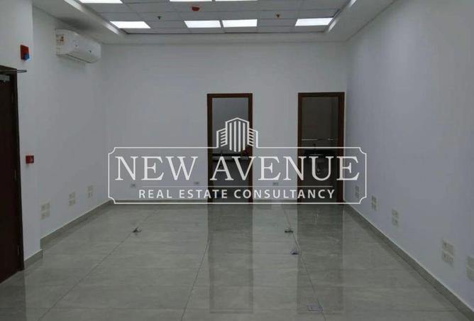 8186267 - Property Image 2