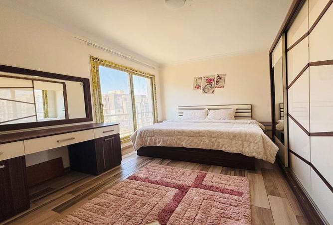 8172642 - صورة العقار 2