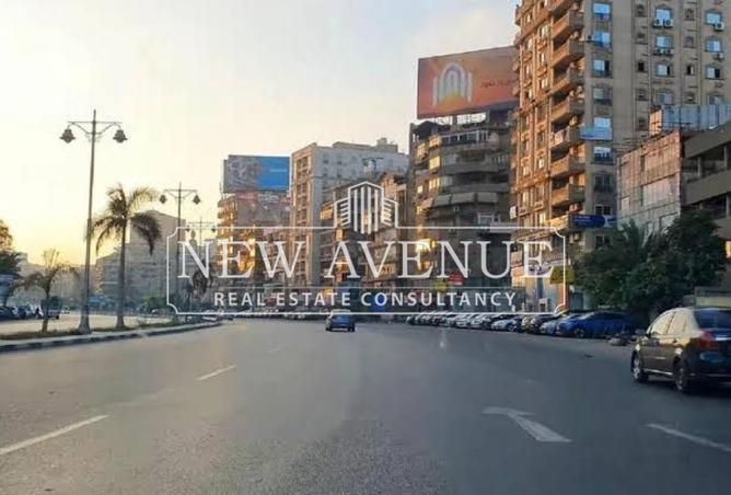 8253199 - صورة العقار 3