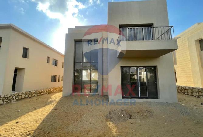 8450170 - Property Image 3