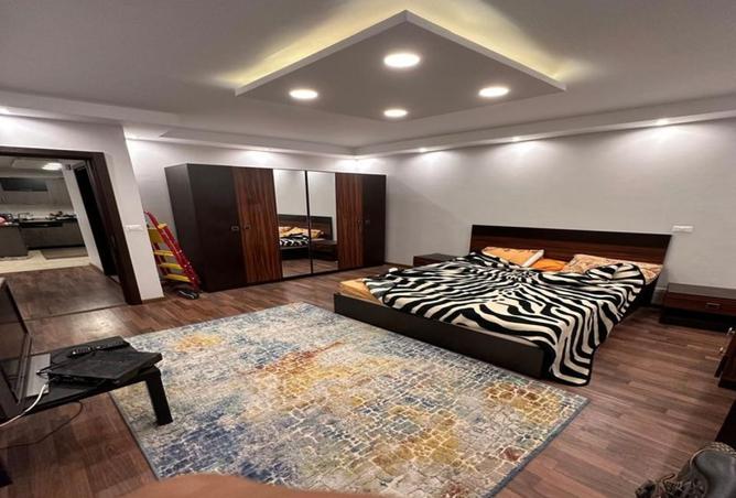 8249536 - Property Image 2