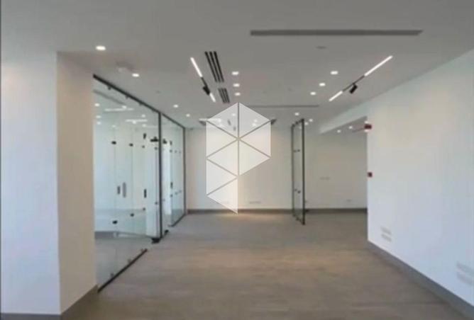 8266341 - صورة العقار 3