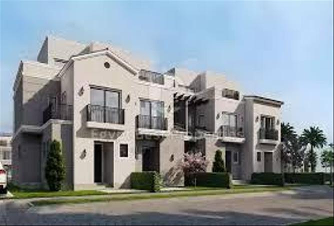 7977166 - Property Image 3