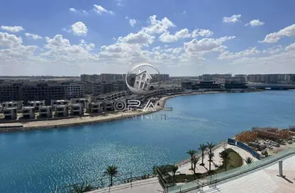 شقة - 2 غرف نوم - 2 حمامات للبيع في بالم هيلز العلمين الجديدة - مدينة العلمين الجديدة - العلمين - الساحل الشمالي شقة - 2 غرف نوم - 2 حمامات للبيع في بالم هيلز العلمين الجديدة - مدينة العلمين الجديدة - العلمين - الساحل الشمالي