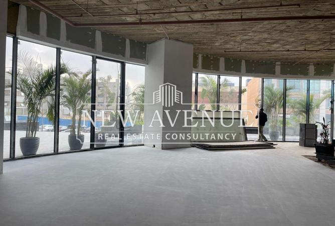 8206589 - Property Main Image