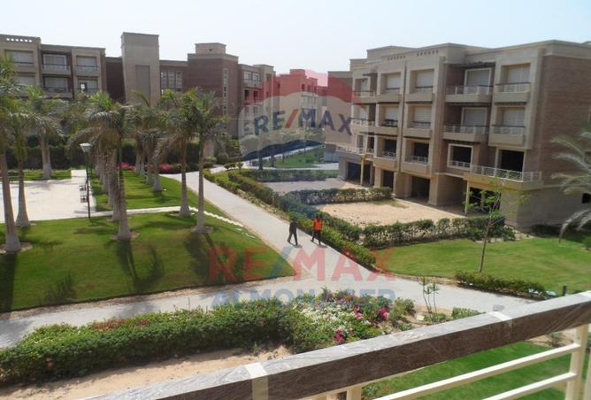 8503714 - صورة العقار 2