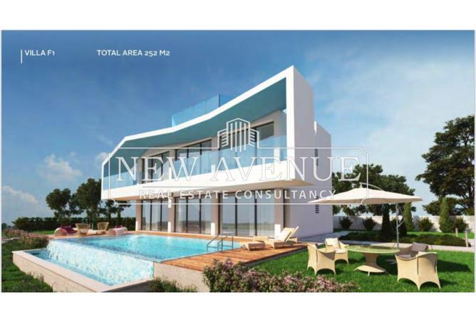 8448282 - الصورة الرئيسية للعقار