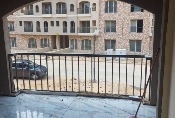 7928140 - Property Image 2
