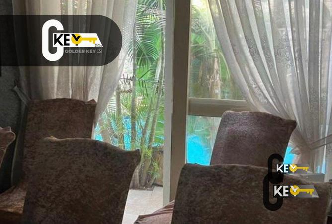 8444811 - صورة العقار 2