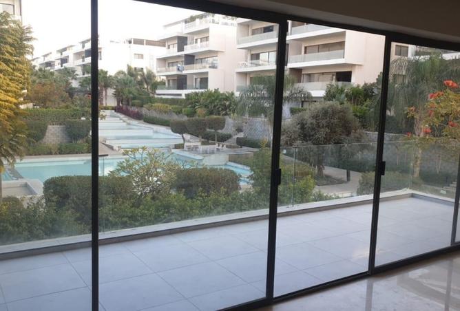 8513811 - صورة العقار 2