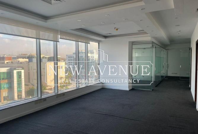 8392581 - الصورة الرئيسية للعقار