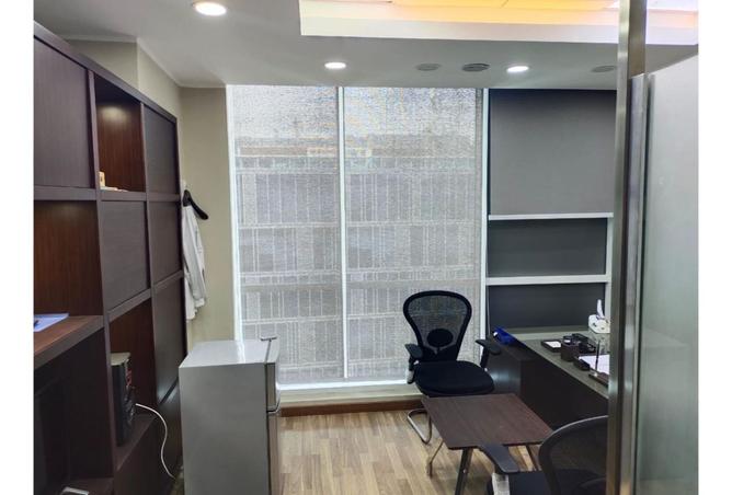 8009704 - Property Image 2