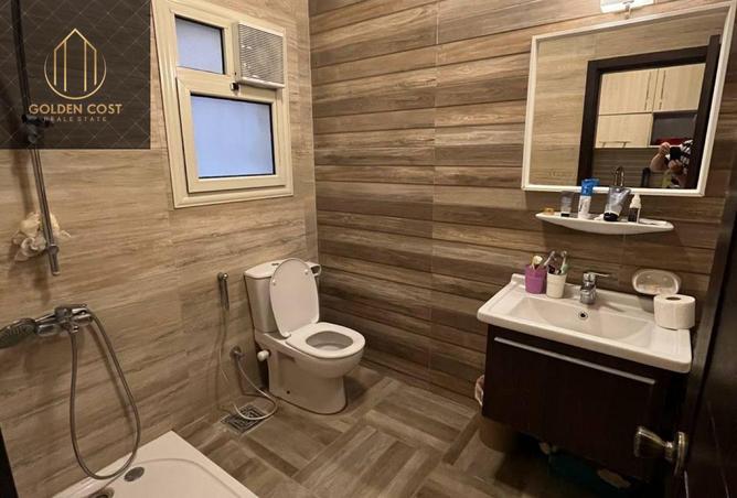 8381407 - صورة العقار 3