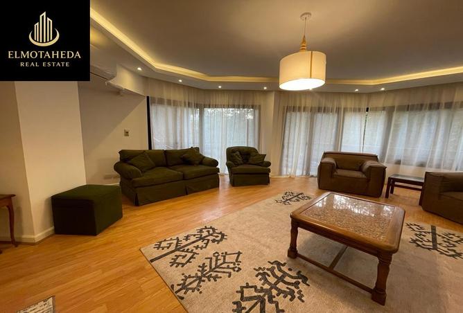 7211832 - Property Image 2