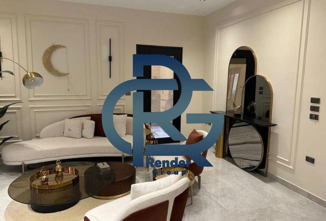 8071899 - Property Image 3
