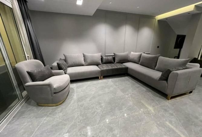 7934779 - Property Image 3