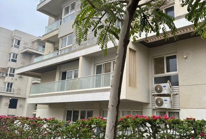 8471786 - Property Image 3