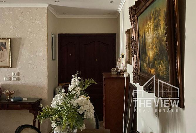 8244438 - صورة العقار 2