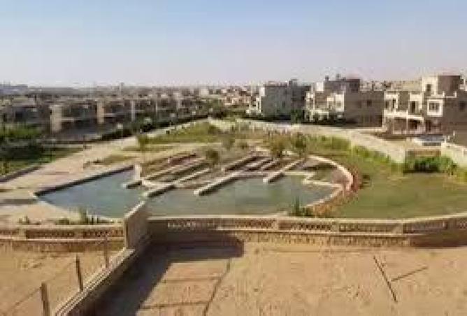 8374391 - صورة العقار 3