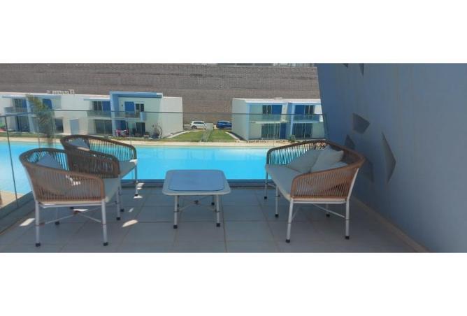 8357719 - صورة العقار 3