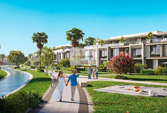 8087150 - Property Image 3