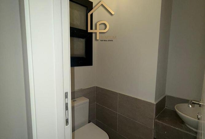 8398105 - صورة العقار 2