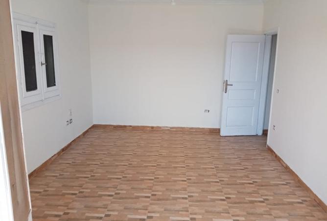 8146073 - Property Image 2