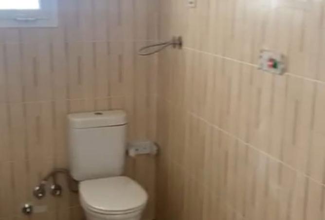 8491183 - الصورة الرئيسية للعقار