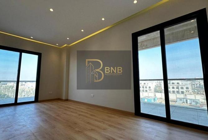 8165488 - الصورة الرئيسية للعقار