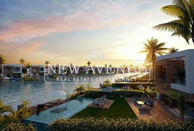 8356616 - صورة العقار 3