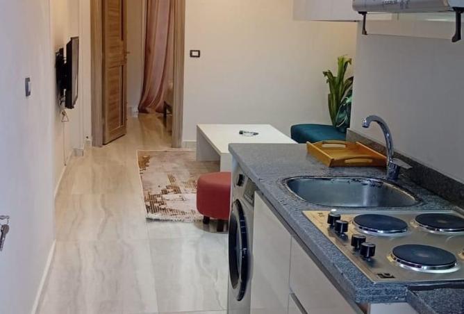 8424060 - Property Image 2