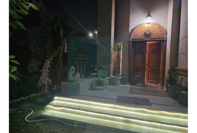 8335046 - الصورة الرئيسية للعقار