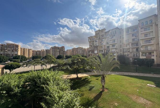 8361942 - صورة العقار 3