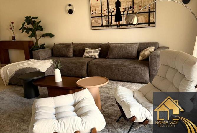 8419788 - Property Main Image