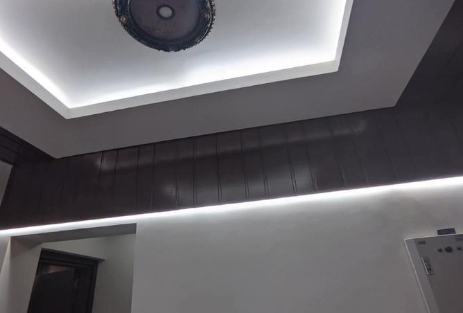 8522807 - صورة العقار 2