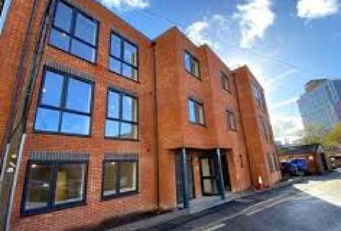 8544821 - Property Image 2