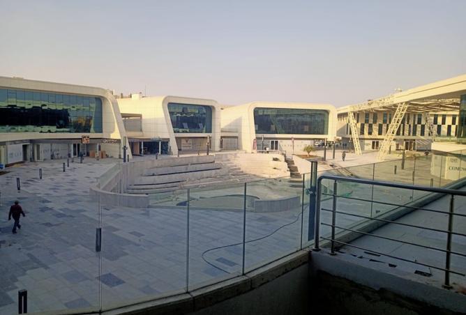 7915843 - صورة العقار 3