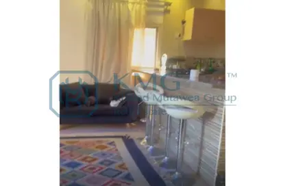 شقة - 3 غرف نوم - 3 حمامات للبيع في محور مصطفي كامل - التجمع الاول - مدينة القاهرة الجديدة - القاهرة