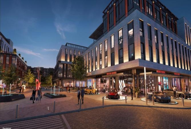 8410955 - Property Image 2