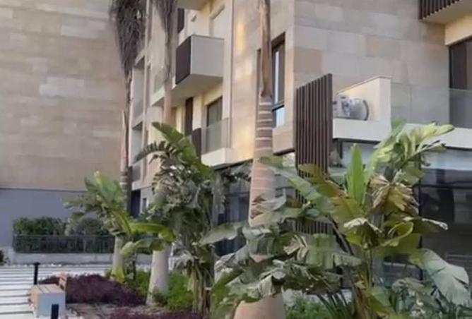 8466525 - Property Image 2