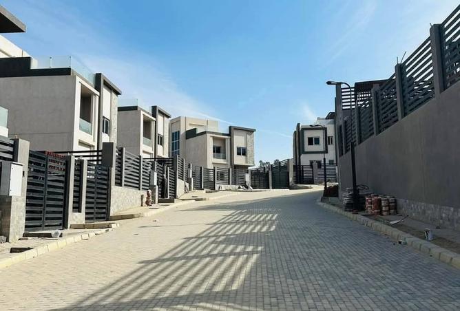 8214529 - صورة العقار 2