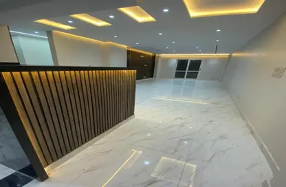 Apartment - 3 Bedrooms - 2 Bathrooms for rent in Madinaty - Cairo