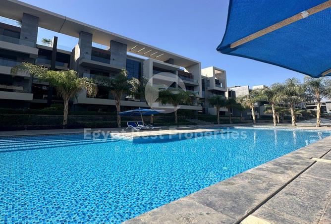 8400761 - Property Image 3