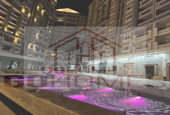 7042307 - Property Image 2