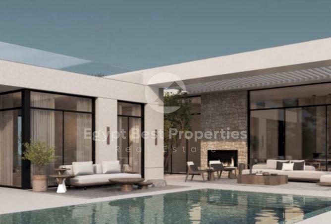 8350902 - الصورة الرئيسية للعقار