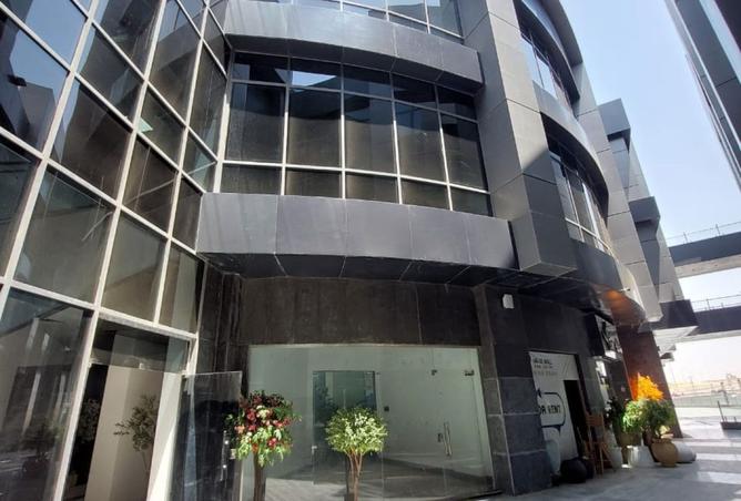 8380054 - Property Main Image